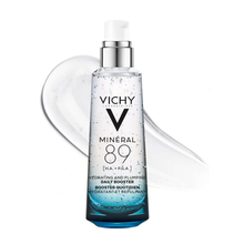 Vichy Minéral 89 H.A. + P.G.A. Daily Booster – 50 ml