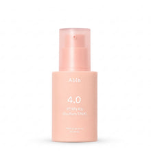Abib PDRN Glow Serum 4.0 Pump – 30ml