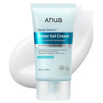 Anua Barrier Reboot Water Gel Cream – 100ml