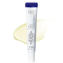 Dr. Althea Pure Retinol 0.15% Cream – 20g