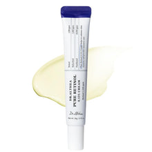 Dr. Althea Pure Retinol 0.15% Cream – 20 g