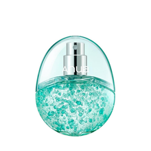 Anua PDRN Hyaluronic Acid Hydrating Capsule Mist – 30 ml