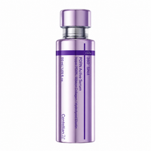 Centellian24 360° Shot PDRN Active Serum – 50 ml