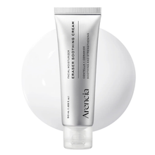Arencia Eraser Soothing Cream – 50 ml