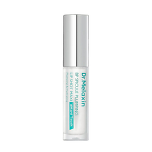 Dr. Melaxin BP Spicule Plumping Lip Shot Maxi – 4 ml