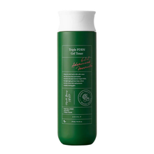 AXIS-Y Triple PDRN Gel Toner – 270 ml