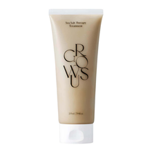 GROWUS Sea Salt Therapy Treatment – 235 ml