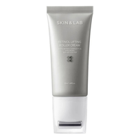 SKIN & LAB Retinol Lifting Roller Cream – 50ml