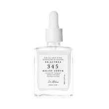 Dr. Althea 345 Relief Serum – 30 ml