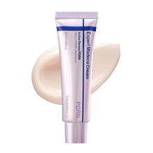 Centellian24 Expert Madeca Cream Active Renew PDRN – 50 ml
