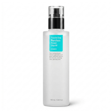 COSRX Two in One Poreless Power Liquid – 100 ml