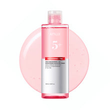 Anua Niacinamide TXA Brightening Booster Toner – 250 ml