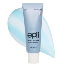 epii Double Up Cream Ectoin & Panthenol – 50 ml
