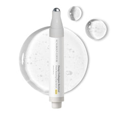 SUNGBOON EDITOR Deep Collagen Retinol Power Boosting Scalp Serum – 15 ml