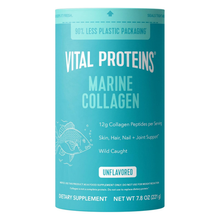 Vital Proteins Marine Collagen Peptides, Unflavored – 221 g