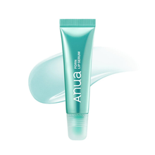 Anua PDRN Lip Serum – 10 ml