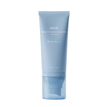 Abib Sedum Hyaluron Sunscreen Watery Tube – 50 ml