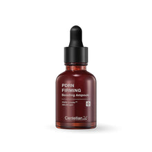 Centellian24 PDRN Firming Boosting Ampoule – 30 ml