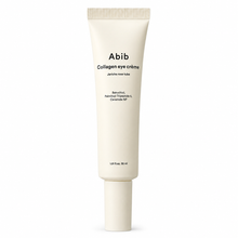 Abib Collagen Eye Crème Jericho Rose Tube – 30 ml