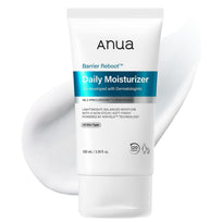 Anua Barrier Reboot Daily Moisturizer – 100ml