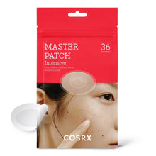 COSRX Master Patch Intensive Acne Patches – 36 Patches