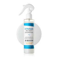 Dr. Melaxen TX Body Peeling and Lightening Spray - 200ml