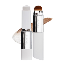 ELROEL Blanc Cover Cream Stick, Deep – 13 g