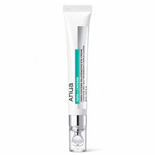 Anua PDRN & Caffeine Revitalizing Eye Cream – 20 ml