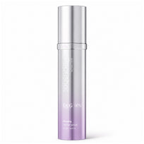 Dr.G RTX Into Serum Peptishot – 50ml