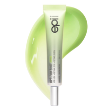 epii HPR Pro Shot Triple Retinoid Serum – 20 ml