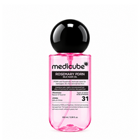 Medicube Rosemary PDRN Silk Hair Oil – 100ml
