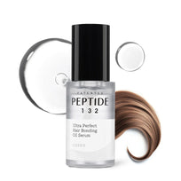 Cosrx The Peptide 132 Hair Repair Serum - 28ml