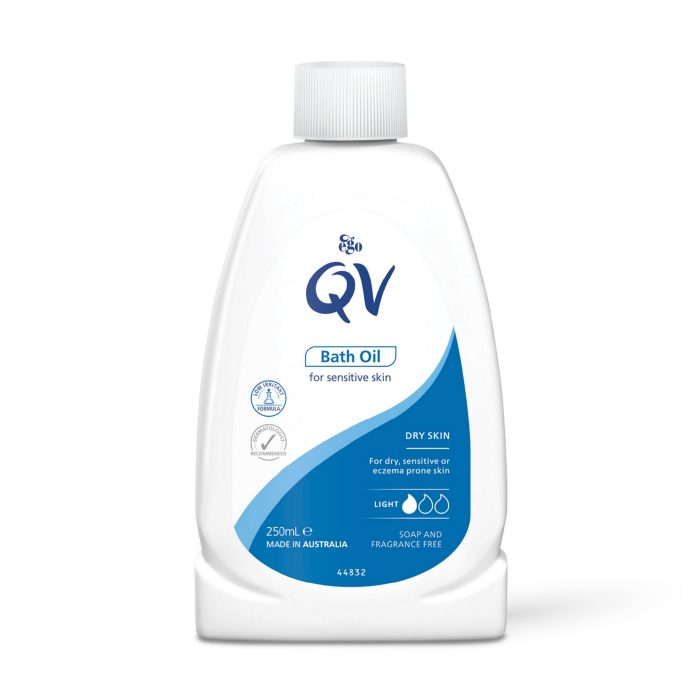 qv