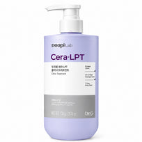 Dr.G Doopi Lab Cera-LPT Clinic Treatment – 730g