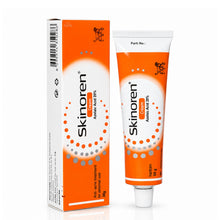 Skinoren 20% Azelaic Acid Acne Treatment Cream – 30 g