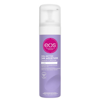 eos Shea Better 24H Moisture Shave Cream Lavender – 207ml