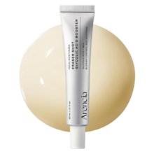 Arencia Eraser Shot Glycolic Acid Booster – 30 ml