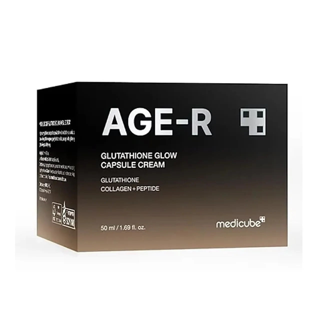 glutathione and b complex together 5 Health Benefits of Glutathione & 3 Research Articles! glutathione and b complex together 5 Health Benefits of Glutathione & 3 Research Articles!