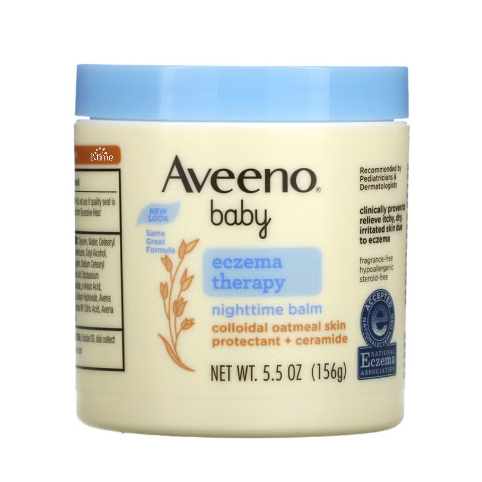 aveeno