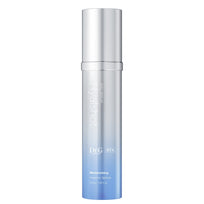 Dr.G RTX Into Serum Hyalshot – 50ml