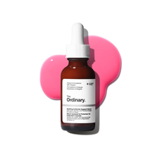 The Ordinary Soothing & Barrier Support Serum – 30 ml