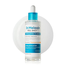 Dr. Melaxin Peel Shot PS TX Exfoliating Serum – 80 ml