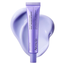 Arencia NAD+ Booster Shot – 30 ml