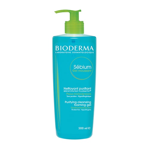 bioderma