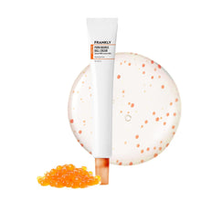 FRANKLY PDRN Bounce Ball Cream – 50 ml