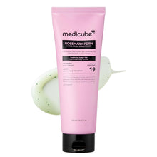 Medicube Rosemary PDRN Hair & Scalp Conditioner – 250 ml