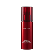 TIRTIR Mask Fit Makeup Fixer – 80 ml