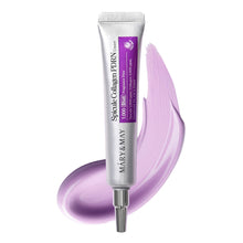 Mary&May Spicule Collagen PDRN Cream – 15 g