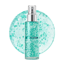 Anua PDRN Hyaluronic Acid Hydrating Capsule Mist – 100 ml