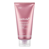Medicube PDRN Booster Gel – 300ml